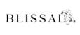Blissal