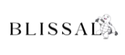 Blissal