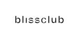 BlissClub