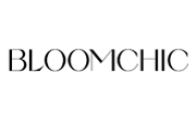 Bloomchic.Com