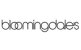 Bloomingdales