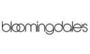 Bloomingdales