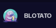 Blotato AI
