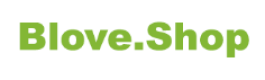 blove.shop
