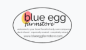 Blue egg farmstore
