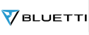 Bluetti FR