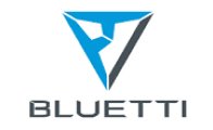 Bluetti US