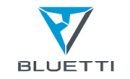 Bluetti US