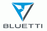 Bluetti EU