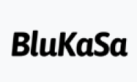 Blukasa