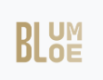 Bluome