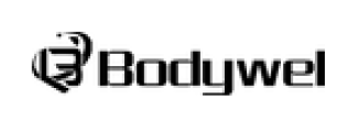 Bodywel