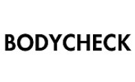BodyCheck