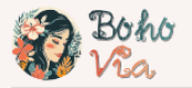 Boho Via