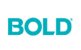 Bold Snacks