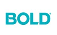 Bold Snacks