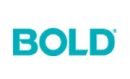 Bold Snacks