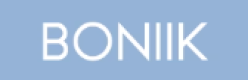 Boniik