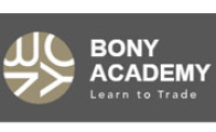 Bony Academy