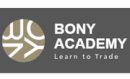 Bony Academy