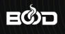 Bood