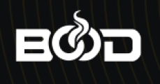 Bood