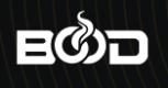 Bood
