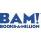 Books-A-Million