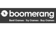 Boomerang