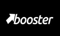 Booster