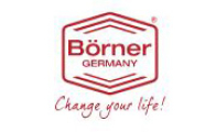 Borner Benlux