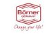 Borner Benlux