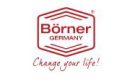 Borner Benlux