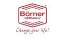 Borner Benlux