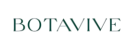 Botavive