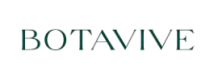 Botavive