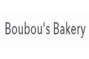 Boubous bakery