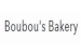 Boubous bakery