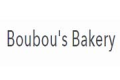 Boubous bakery