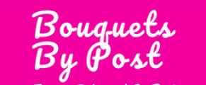 Bouquets By Post
