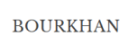 Bourkhan