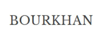 Bourkhan