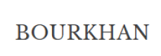 Bourkhan