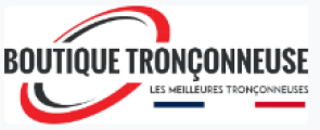 Boutique Tronconneuse