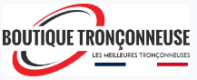 Boutique Tronconneuse