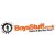 Boys Stuff