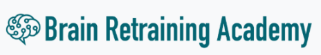 Brain Retraining Academy