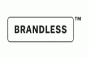 Brandless