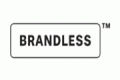 Brandless