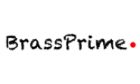 Brass prime